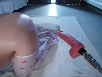 Foto erotica #3761925 pe KUR.ro