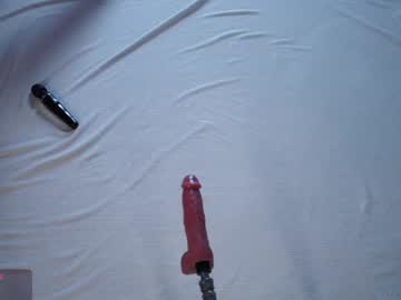 Foto erotica #1170230 pe KUR.ro