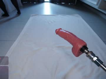 Foto erotica 3151153