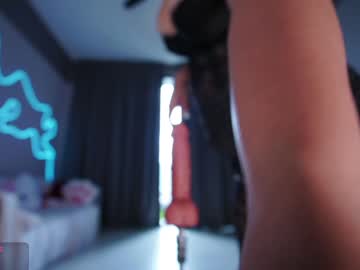 Foto erotica 1191719