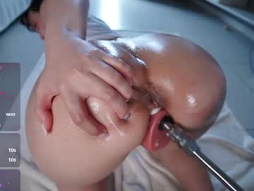 Foto erotica #3597939 pe KUR.ro