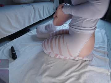 Foto erotica #2953853 pe KUR.ro
