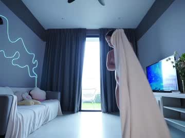 Foto erotica #1180291 pe KUR.ro