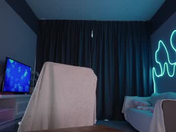 Foto erotica 713214