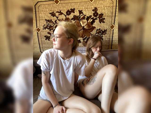 Foto erotica #3408002 pe KUR.ro