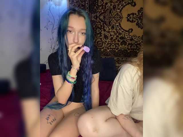 Foto erotica 1892446