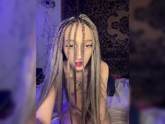 Foto porno Discutii intime cu mayadashaaa pe KUR.ro