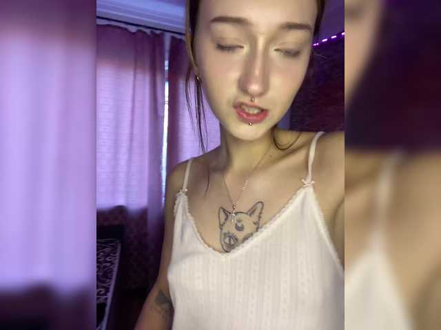 Foto erotica 4905592
