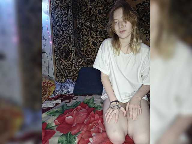 Foto erotica #1434893 pe KUR.ro