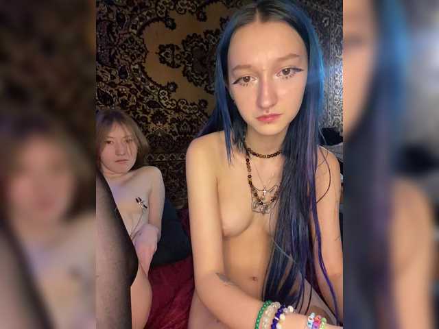 Foto erotica 1868684