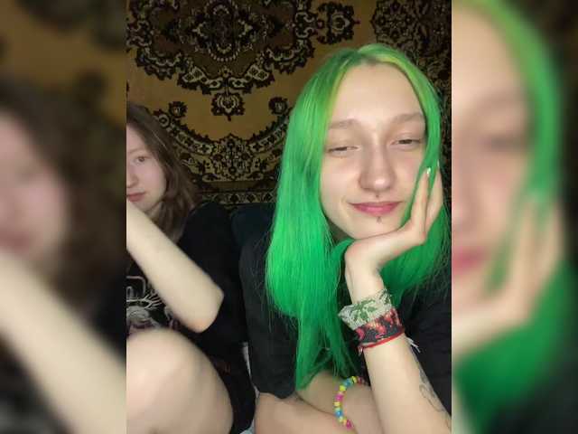 Foto erotica 3214048