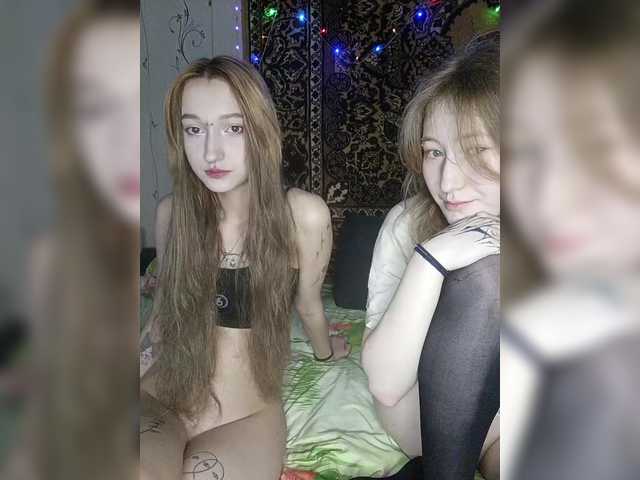 Foto erotica 1313444