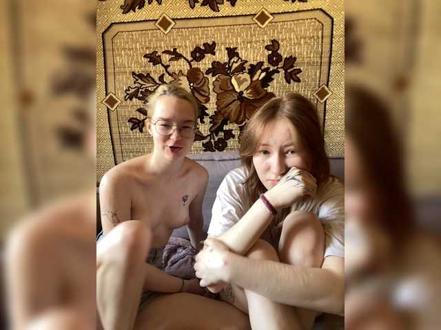 Foto erotica #3409072 pe KUR.ro