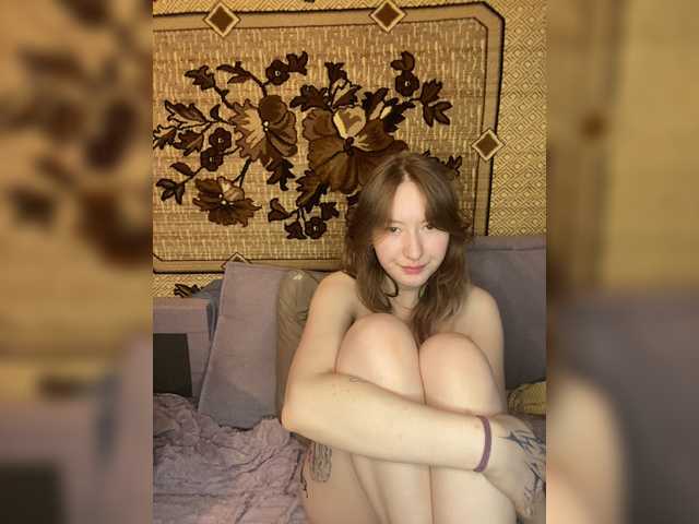 Foto erotica #3332305 pe KUR.ro