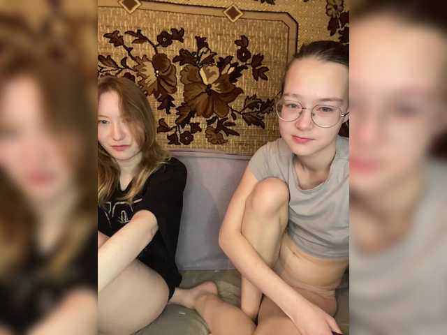 Foto porno Discutii intime cu mayadashaaa pe KUR.ro