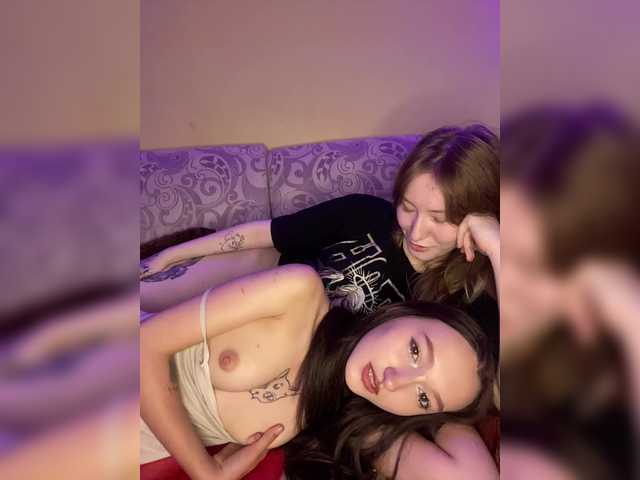 Foto erotica #4059567 pe KUR.ro