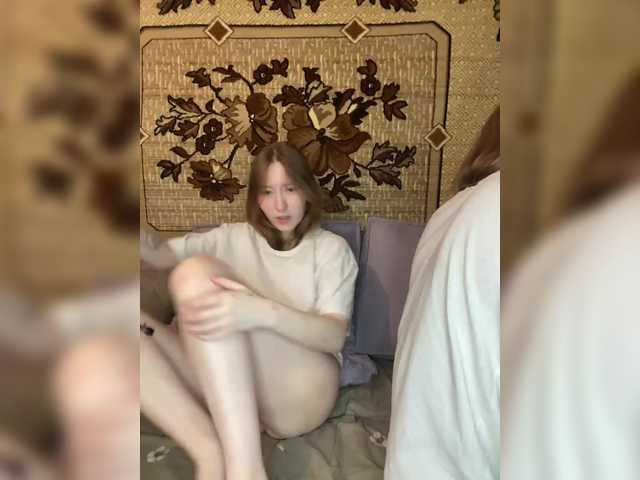 Foto porno Discutii intime cu mayadashaaa pe KUR.ro