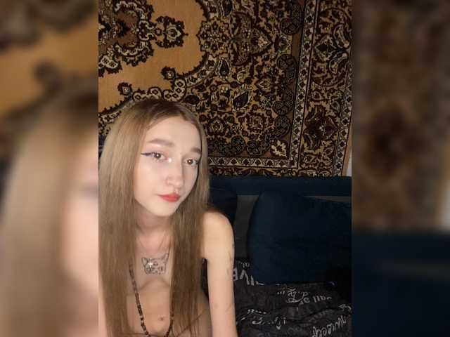 Foto erotica 3598957