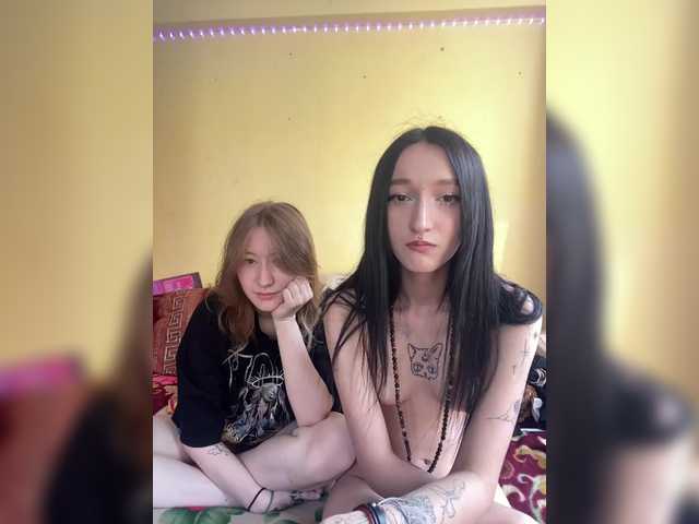 Foto erotica 3930107