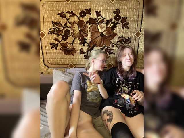 Foto erotica 3213275