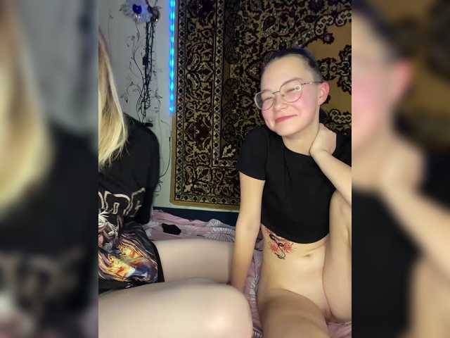 Foto erotica #1562942 pe KUR.ro