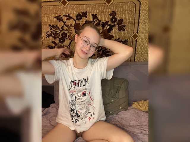 Foto erotica #3333529 pe KUR.ro