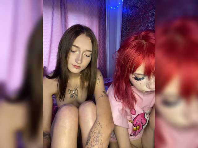 Foto erotica #4894222 pe KUR.ro