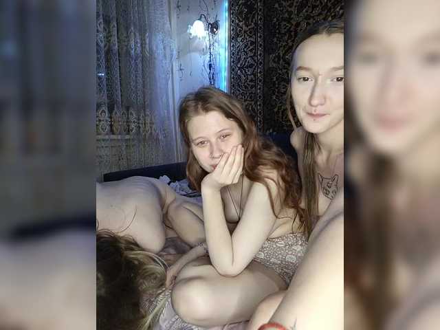 Foto porno Discutii intime cu mayadashaaa pe KUR.ro