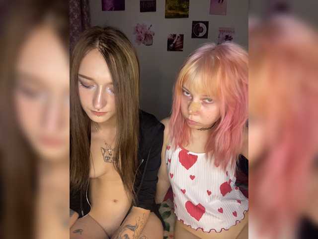Foto erotica 4789874