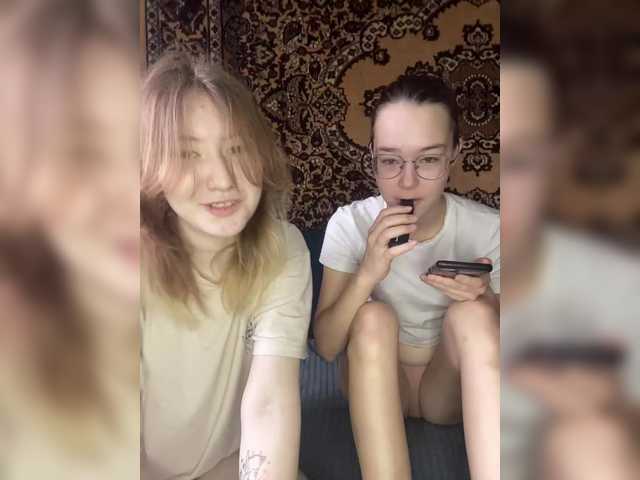 Foto erotica #1686627 pe KUR.ro