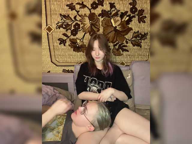 Foto erotica 3204195