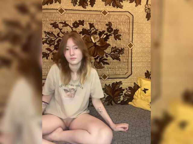 Foto porno Discutii intime cu mayadashaaa pe KUR.ro