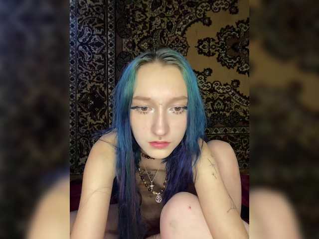 Foto erotica 1893663