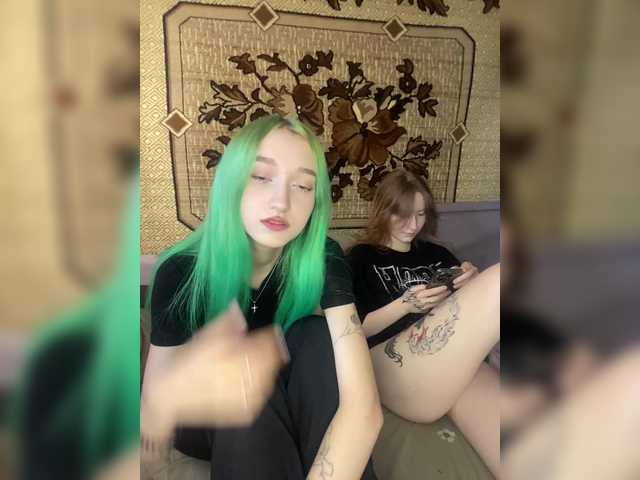 Foto erotica 3341888