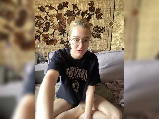 Foto erotica 3432178