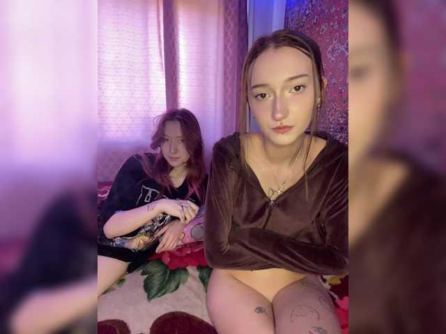 Foto erotica 4902324