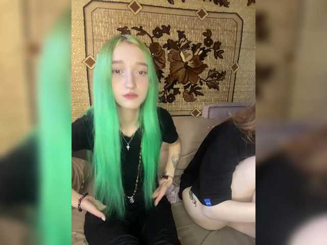 Foto erotica 3342348