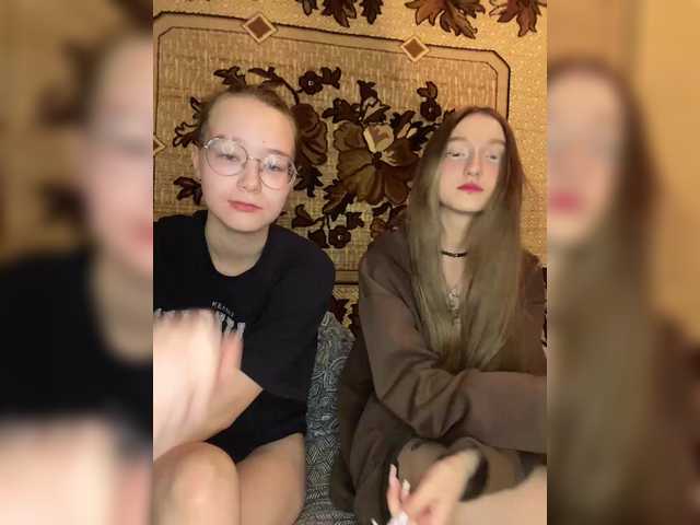 Foto porno Discutii intime cu mayadashaaa pe KUR.ro