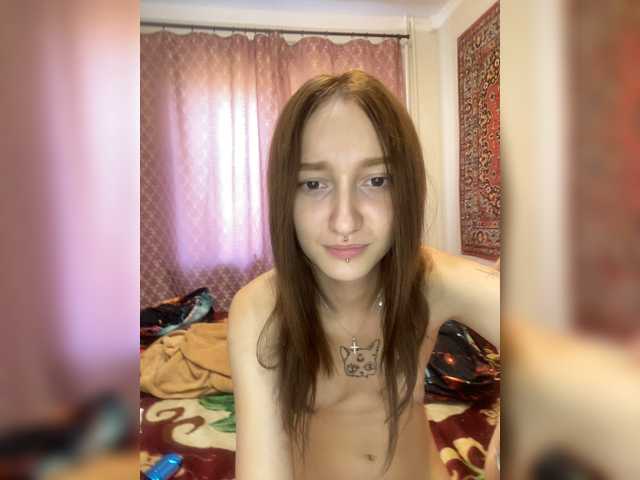 Foto erotica 4820444