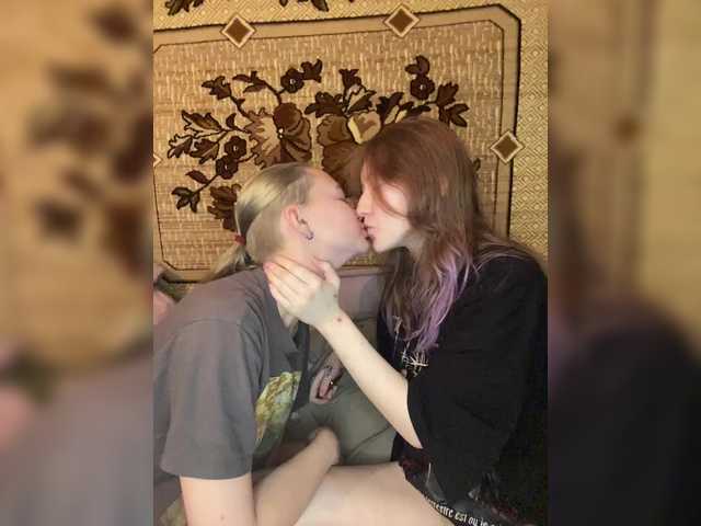 Foto erotica 3191031