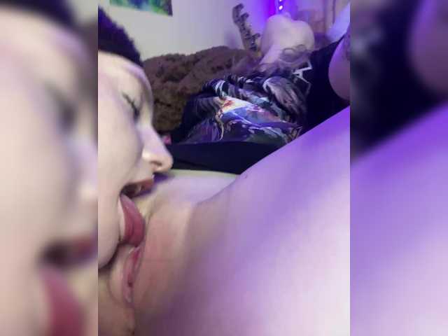 Foto erotica #4107686 pe KUR.ro
