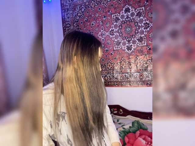 Foto erotica #5036428 pe KUR.ro