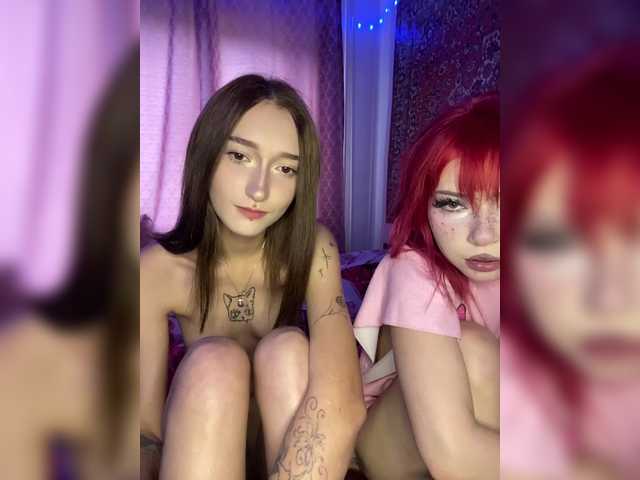 Foto erotica #4894119 pe KUR.ro