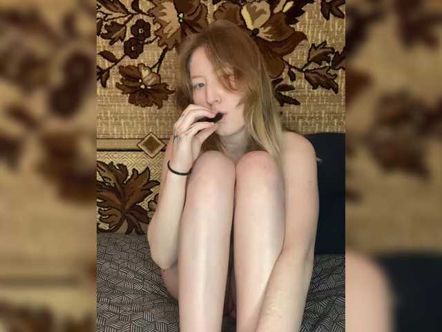 Foto porno Discutii intime cu mayadashaaa pe KUR.ro