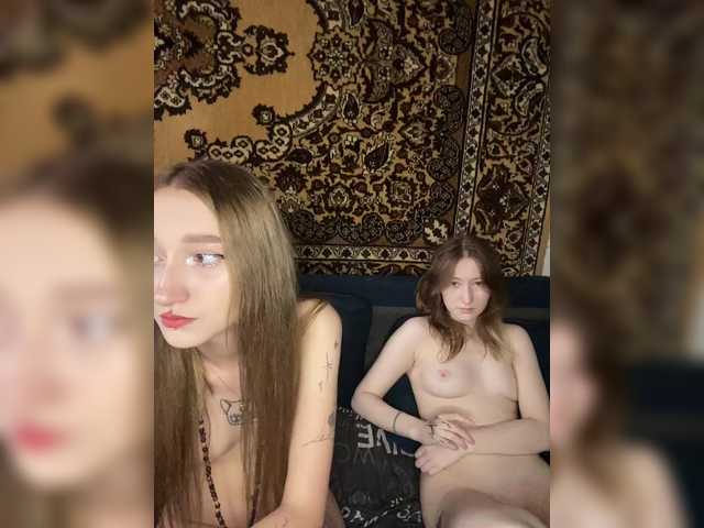 Foto erotica 3599398