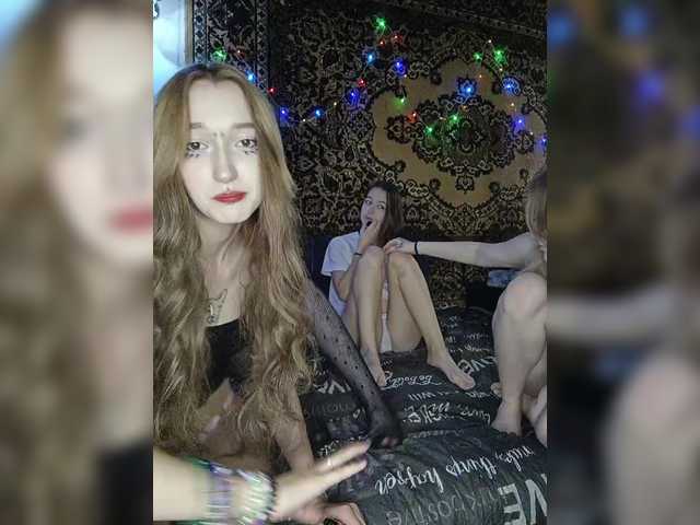 Foto erotica #1292193 pe KUR.ro