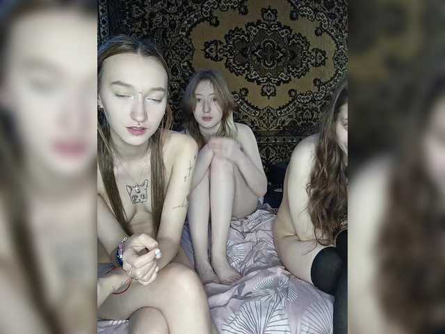 Foto erotica #1539845 pe KUR.ro