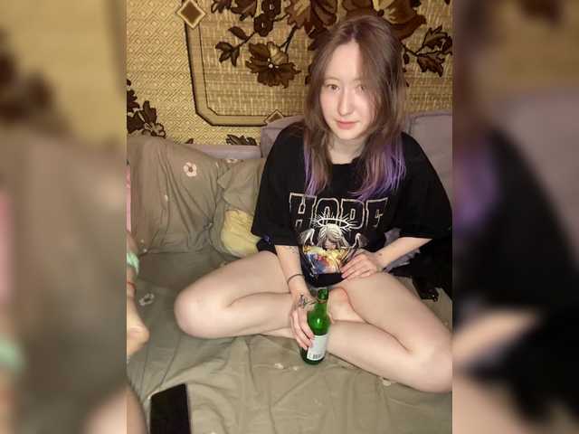 Foto porno Discutii intime cu mayadashaaa pe KUR.ro