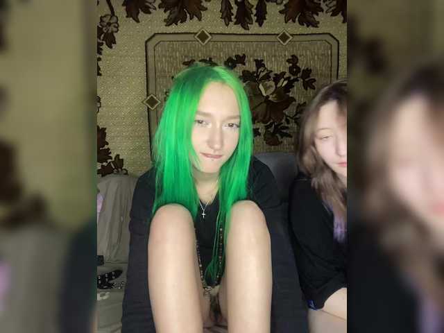 Foto erotica 3181047