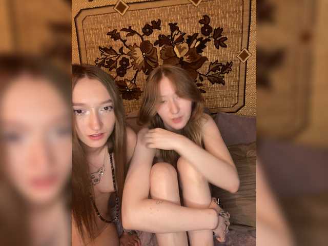 Foto erotica #3533785 pe KUR.ro
